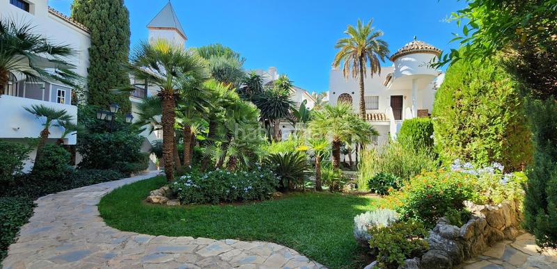 Foto 1c216dc9-217f-4ecf-bf17-70fd0f606e12. Duplex in Mijas pueblo Mijas