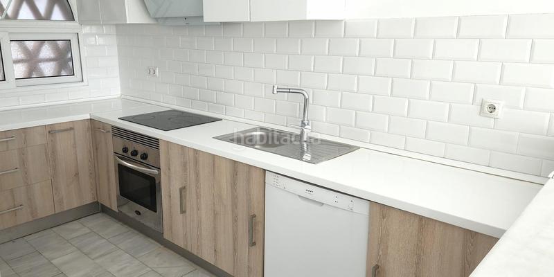 Foto 1db7c5f3-242d-471a-86bb-ee04d4917633. Duplex in Mijas pueblo Mijas