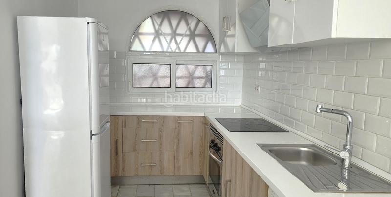 Foto 220b7f07-ceff-4789-a5cb-d6cf783d7187. Duplex in Mijas pueblo Mijas