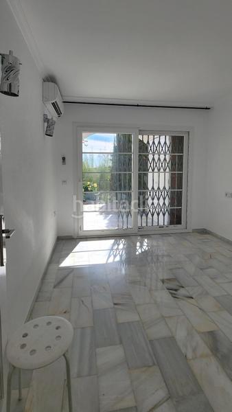 Foto 292a46c0-d125-4131-959d-3607fe0b7f24. Duplex in Mijas pueblo Mijas