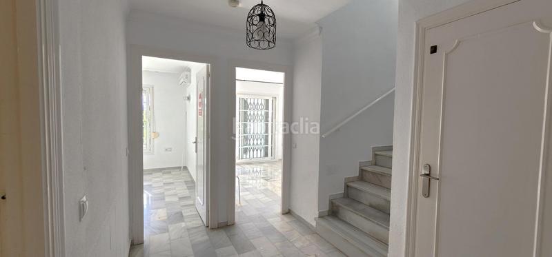Foto 336d7658-11c8-4f08-9749-852647ffd7da. Duplex in Mijas pueblo Mijas