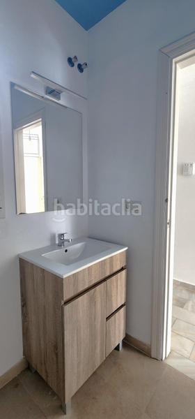 Foto 3946daf1-1ba2-4c98-b34e-1652692bec0a. Duplex in Mijas pueblo Mijas