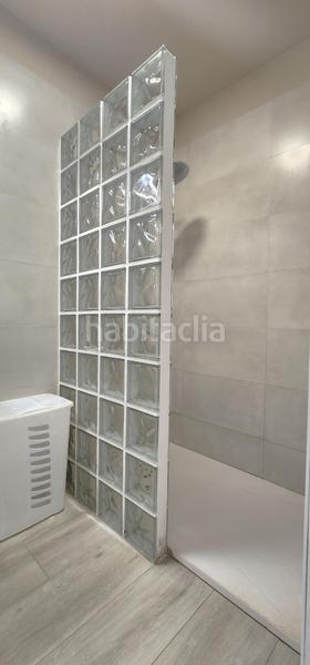 Foto 401bebec-8ba6-4e7f-bdef-5720f1dfb2c3. Duplex in Mijas pueblo Mijas