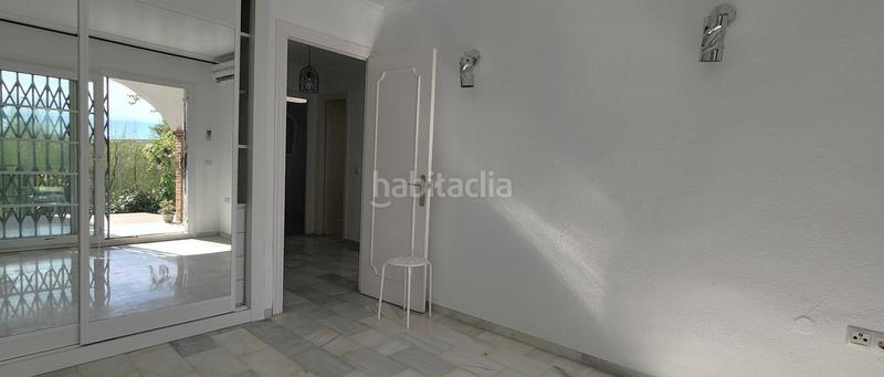 Foto 41d0bb72-5d31-495a-a82a-3fe37a429878. Duplex in Mijas pueblo Mijas