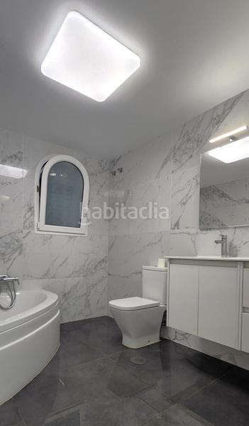 Foto 544a5a7a-ef45-4fe5-8026-ce5ab7176ab2. Duplex in Mijas pueblo Mijas