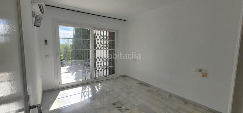 Foto 55842d7f-4947-4c4a-b748-5352dfc985b7. Duplex in Mijas pueblo Mijas