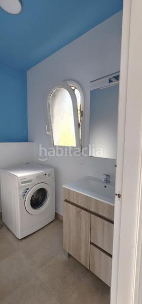 Foto 5f1a110b-2ea5-4555-960c-02a5542a865b. Duplex in Mijas pueblo Mijas