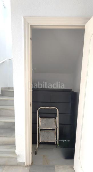Foto 64be8b0c-f7e5-4b02-99b1-f3b871d819c8. Duplex in Mijas pueblo Mijas