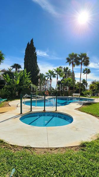 Foto 72674c6d-3827-433c-9231-28abd2e40c59. Duplex in Mijas pueblo Mijas