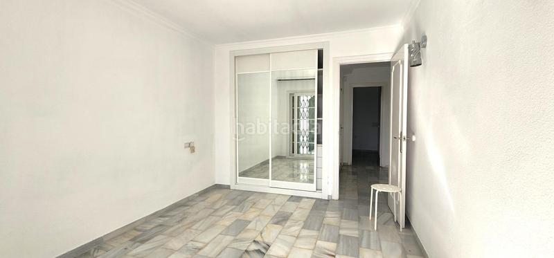 Foto 7d1437b7-f442-4ac0-a650-ec7e6266cd1b. Duplex in Mijas pueblo Mijas