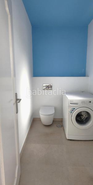 Foto 81d3c5cb-7401-48f4-84c3-f487605f9ab7. Duplex in Mijas pueblo Mijas