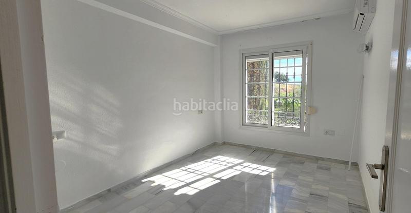 Foto 8648f90d-144b-4293-81a9-6f767669b10e. Duplex in Mijas pueblo Mijas