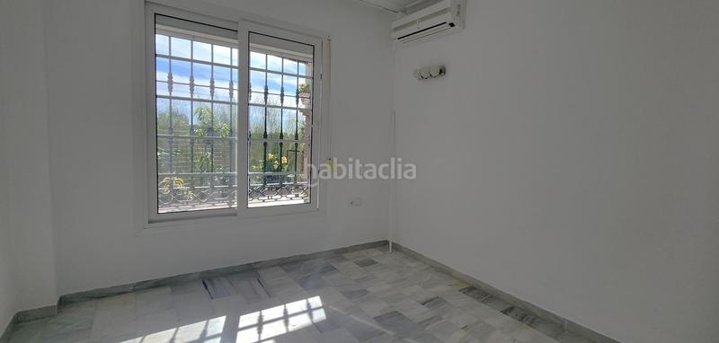 Foto 8d8e8a82-21a2-4281-8c0b-8d134f7eaa23. Duplex in Mijas pueblo Mijas