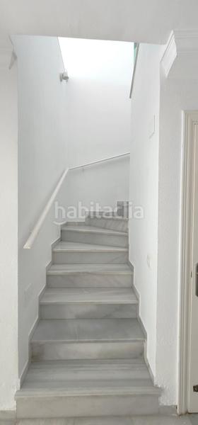 Foto 9701041b-02d2-4fec-adf5-a1791501357b. Duplex in Mijas pueblo Mijas