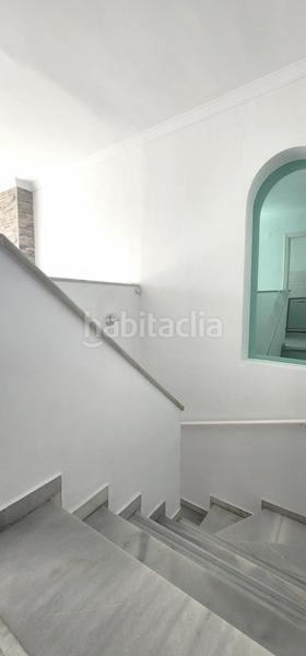 Foto 9f265474-3580-40e5-a346-e2a70da18691. Duplex in Mijas pueblo Mijas