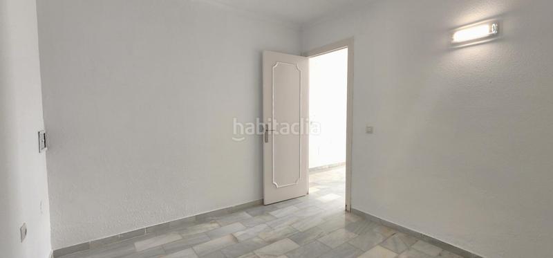 Foto a3ffbd01-d26d-429c-af4c-01fb37ec4ab4. Duplex in Mijas pueblo Mijas