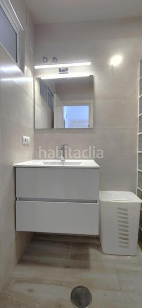 Foto b507cb17-86d0-499c-902d-633760726e11. Duplex in Mijas pueblo Mijas