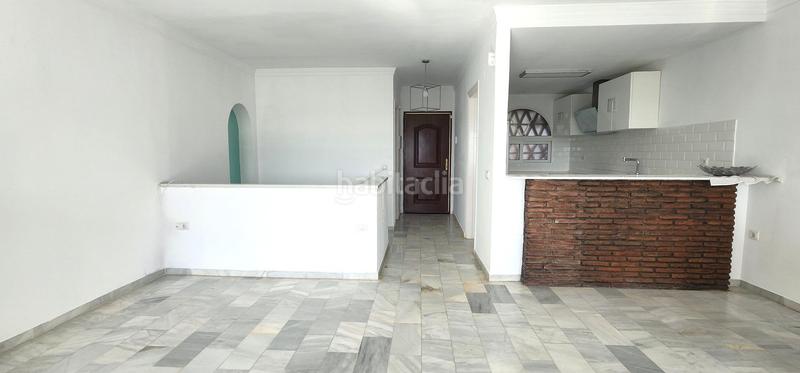 Foto c850231d-649b-4d46-905f-ad55fde3da2c. Duplex in Mijas pueblo Mijas