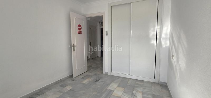 Foto e111f6d3-29d6-4f75-8d10-eaf1b5d555fb. Duplex in Mijas pueblo Mijas