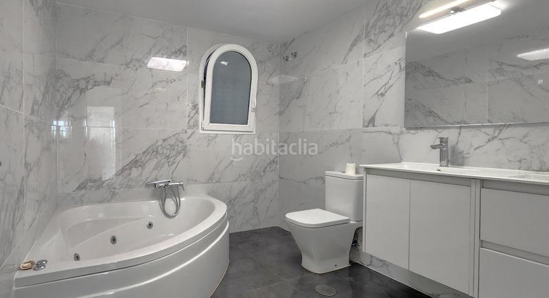 Foto e745dd8b-94c8-4bf0-b573-af79f8e69406. Duplex in Mijas pueblo Mijas