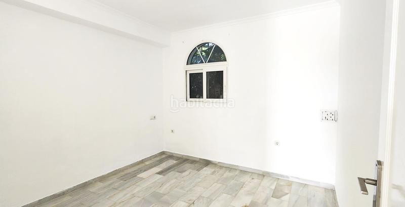 Foto e9830605-13a4-4ff2-9da7-fca98874e630. Duplex in Mijas pueblo Mijas