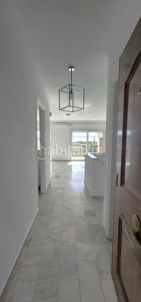 Foto ff299c8c-da4e-4ae9-9e4d-a1617bfb3733. Duplex in Mijas pueblo Mijas