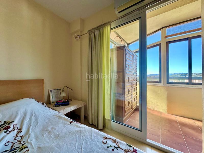 Foto 1f2a5cbd-9f63-4d53-8e3b-b4c6925cbc5d. Apartament amb aparcament piscina a Centro ciudad Fuengirola