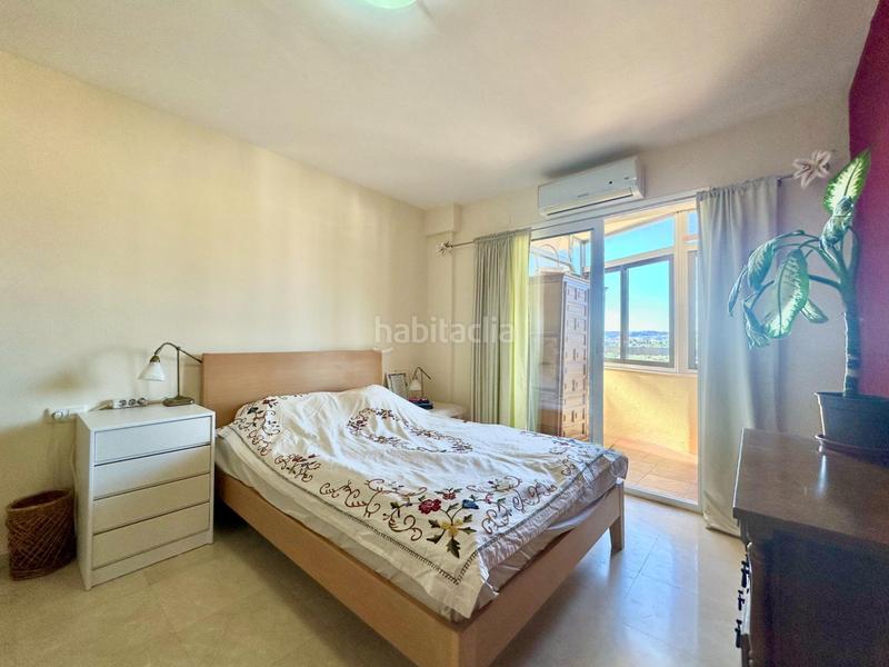 Foto 23f3c7e5-dbd7-42b1-b31f-4e385e30eefa. Apartament amb aparcament piscina a Centro ciudad Fuengirola