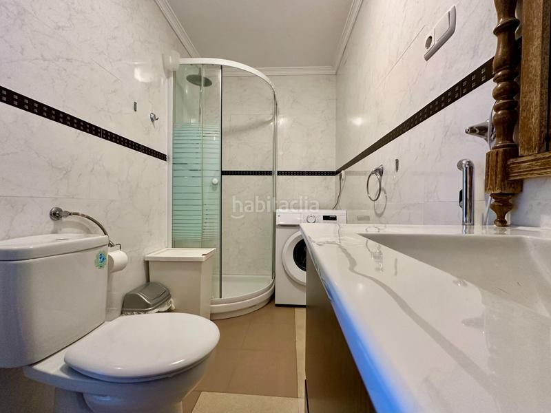 Foto 3870dbdb-1c43-4eea-9a70-24b1cd49cfc5. Apartament amb aparcament piscina a Centro ciudad Fuengirola