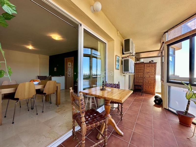 Foto 3d396e92-0297-4bb3-b427-1ca58452c4e4. Apartament amb aparcament piscina a Centro ciudad Fuengirola