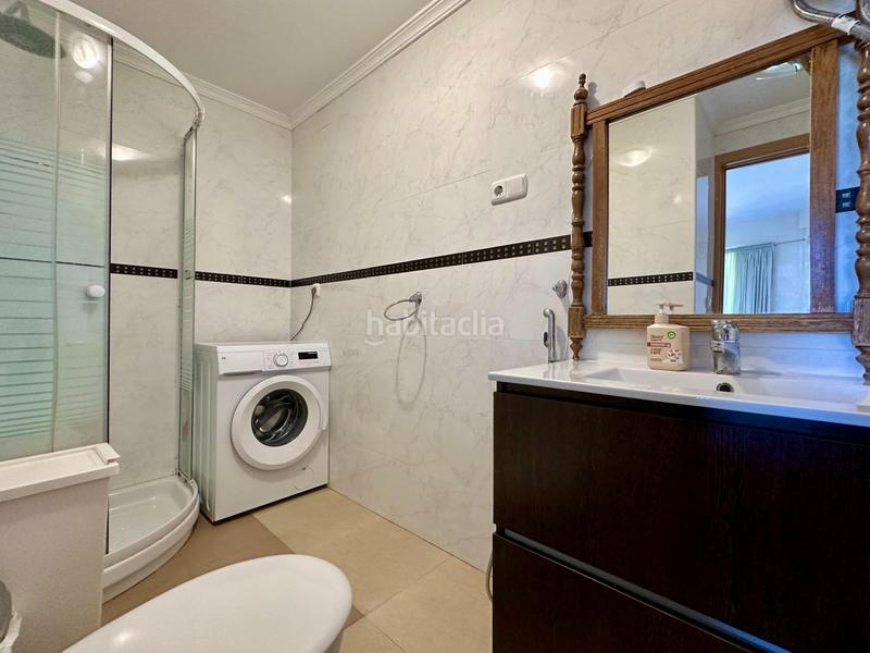 Foto 6990d75d-7613-47b3-9294-573274be9a4b. Apartament amb aparcament piscina a Centro ciudad Fuengirola