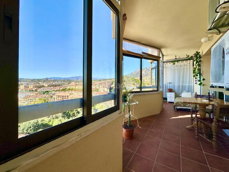 Foto 76e2dc3f-1f98-4ec9-8c09-f5940b69c8c6. Apartament amb aparcament piscina a Centro ciudad Fuengirola