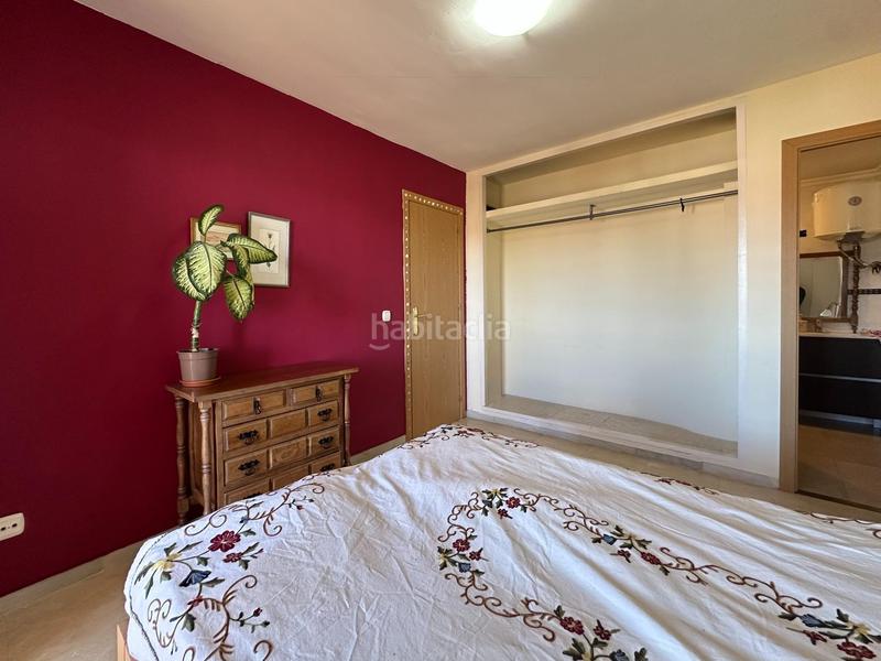 Foto ff3134d9-8816-4e67-a1c9-968d972e9d8c. Apartament amb aparcament piscina a Centro ciudad Fuengirola