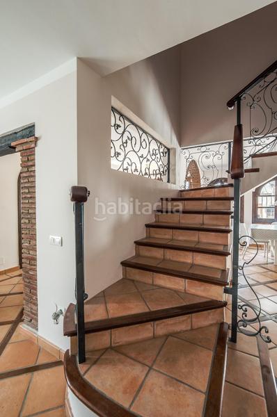 Foto 30ffd905-7be7-48da-8c52-e5084d3de06a. Casa bifamiliare con riscaldamento piscina in Centro ciudad Fuengirola