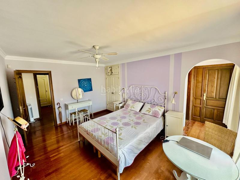 Foto 375010ce-7db3-4fff-b8ea-71d81e777fb6. Casa bifamiliare con riscaldamento piscina in Centro ciudad Fuengirola