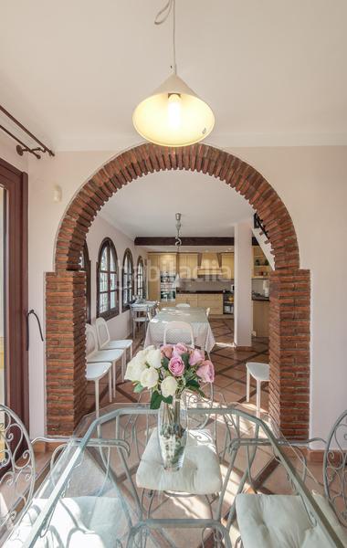 Foto 411cc77a-7dba-4709-94fd-fe562aa25c23. Casa bifamiliare con riscaldamento piscina in Centro ciudad Fuengirola