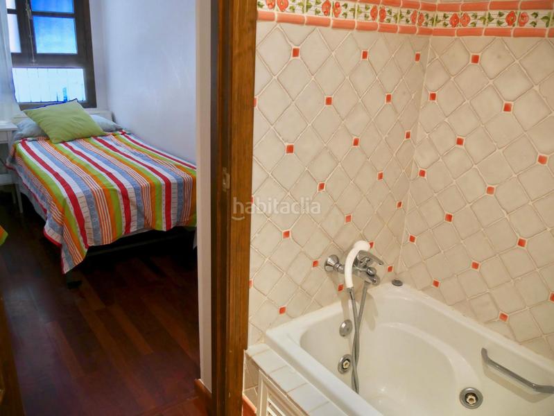 Foto 54e4971d-bc35-4c2e-8681-19f40ff10d48. Casa bifamiliare con riscaldamento piscina in Centro ciudad Fuengirola