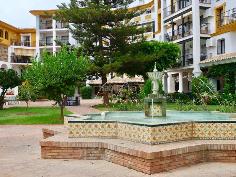 Foto 56ef82ed-3583-4cbe-ae3c-800f258805a3. Casa bifamiliare con riscaldamento piscina in Centro ciudad Fuengirola