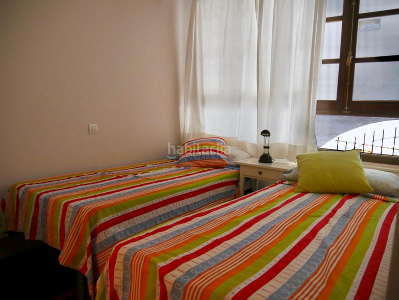 Foto eb627ad4-2769-4575-9d78-a855447363a8. Casa bifamiliare con riscaldamento piscina in Centro ciudad Fuengirola