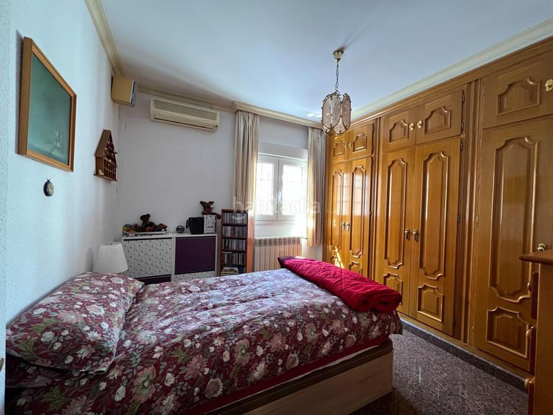 Foto c012b95e-551a-4edf-aedf-056480665ad9. Xalet amb calefacció aparcament a Castillo Sohail - Myramar Fuengirola