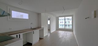 Apartament a Torreblanca del Sol. Exclusivo apartamento a estrenar en fuengirola con piscina, gimn