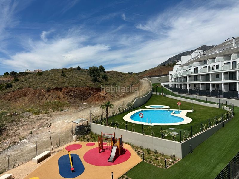 Foto 0726dcc4-8eb9-48b6-9669-8deebef5f051. Appartement avec chauffage parking piscine dans Torreblanca del Sol Fuengirola
