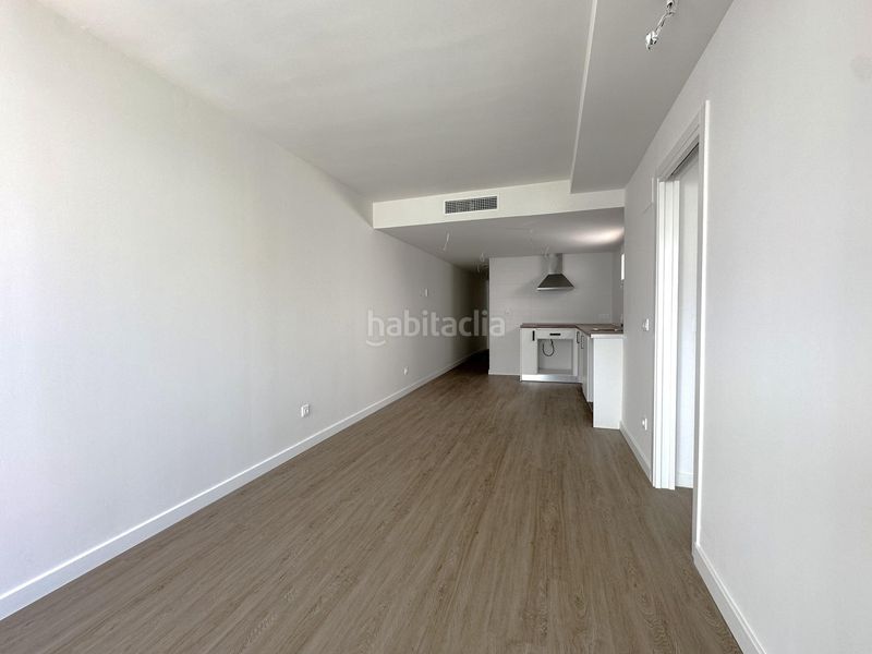 Foto 2aa0f6b6-9480-4171-92bc-8a78200d361a. Appartement avec chauffage parking piscine dans Torreblanca del Sol Fuengirola