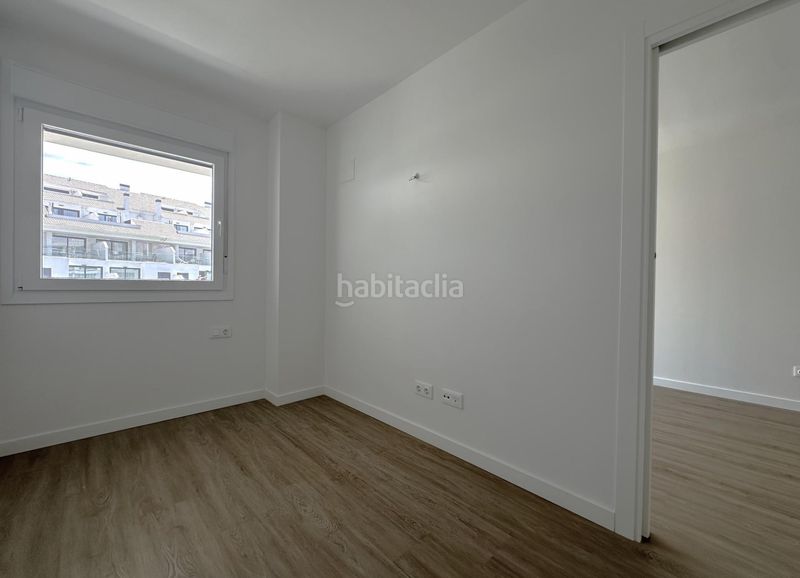 Foto 2fed5f89-3137-4011-9e3d-98ba2b3f6dcb. Appartement avec chauffage parking piscine dans Torreblanca del Sol Fuengirola