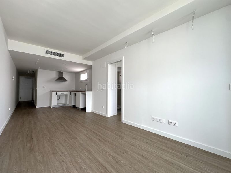Foto 42815d04-01dc-40ee-9be1-74ce3841b786. Appartement avec chauffage parking piscine dans Torreblanca del Sol Fuengirola