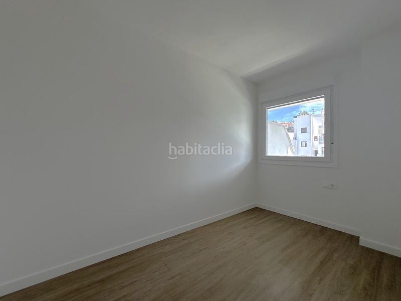 Foto 48164900-b8ff-4336-a8ac-cb089daff302. Appartement avec chauffage parking piscine dans Torreblanca del Sol Fuengirola