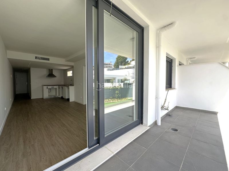 Foto 48cfe1f8-d48c-4022-a802-73082f55d673. Appartement avec chauffage parking piscine dans Torreblanca del Sol Fuengirola