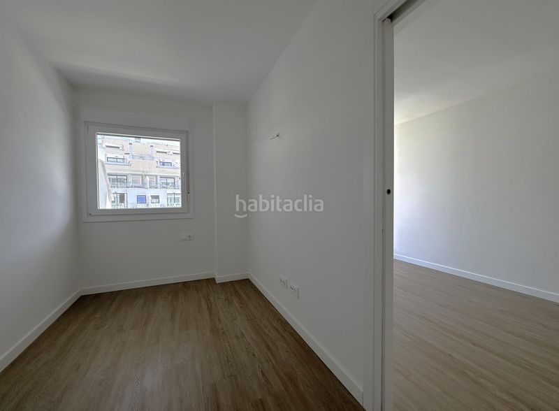 Foto 51ee4bd0-b1f8-48c9-83a5-640bf47dbe70. Appartement avec chauffage parking piscine dans Torreblanca del Sol Fuengirola