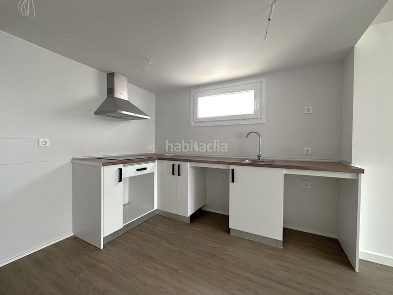 Foto 69ca2540-01ca-473f-8ce7-236bdb2ca923. Appartement avec chauffage parking piscine dans Torreblanca del Sol Fuengirola