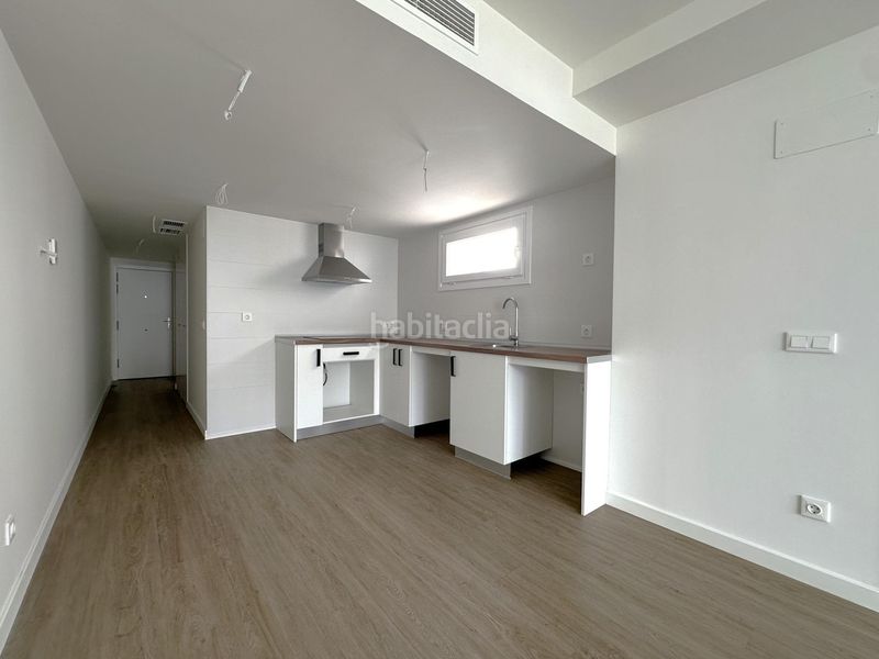 Foto 7ca7ddec-97a8-4da9-bc37-85282827577b. Appartement avec chauffage parking piscine dans Torreblanca del Sol Fuengirola